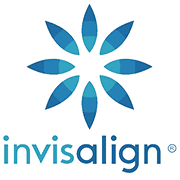 Invisalign Dentist