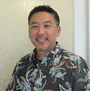 Dr. Ji Kim, DDS in Ewa Beach, HI