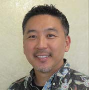 Dr. Ji Kim, DDS in Ewa Beach, HI